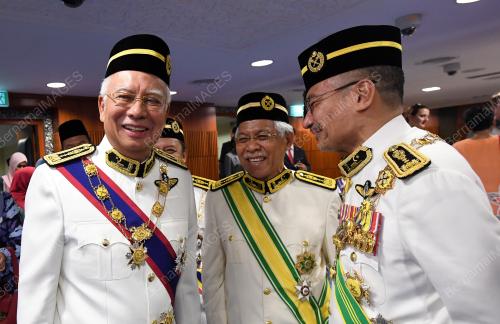 KL35_17072018_PARLIMEN_BN201807163289