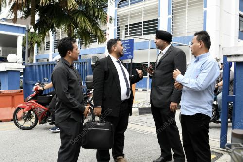 KL35_17072019_REMAN