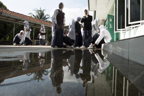 KL35_17112016_KEPUTUSAN_UPSR