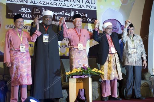 KL35_17122015_MULTAQA