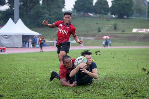 KL35_17122016_RAGBI