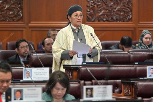 KL35_17122025_DEWAN_NEGARA