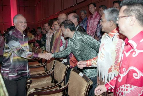 KL35_18022011_PEMUDAH