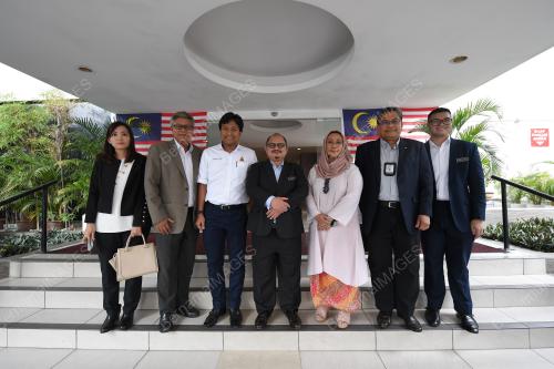 KL35_18022019_LAWATAN_BN201902180863