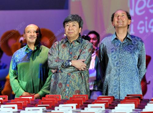 KL35_18032012_NESTLE