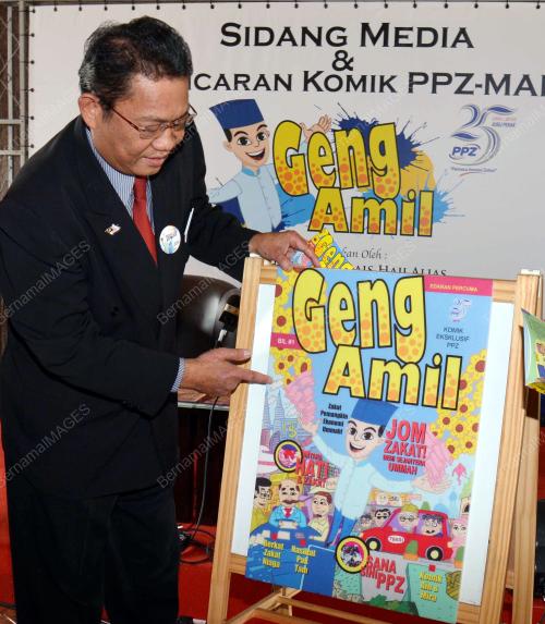 KL35_18032015_PPZ_KOMIK