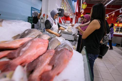 KL35_18032016_PASAR_BN201803152039