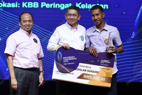 KL35_18032019_BERNAS_BN201903153469