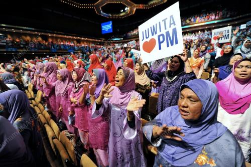 KL35_18042013_PM
