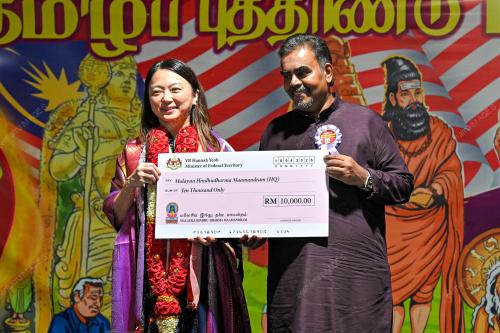 KL35_18042026_HARI_TAMIL