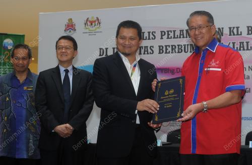 KL35_18052017_DBKL_ROKOK_BN201705153628