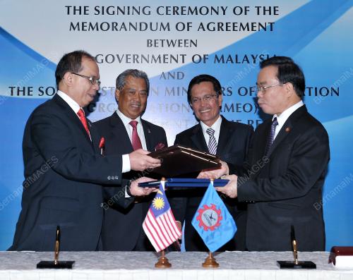 KL35_18062012_MOU