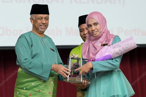 KL35_18062019_MAIWP_BN201906142047