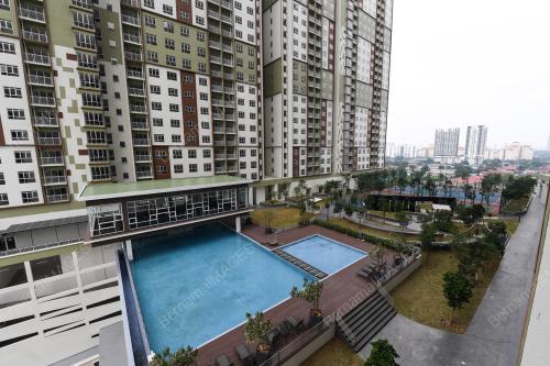 KL35_18072018_SKYAWANI_BN201807173401