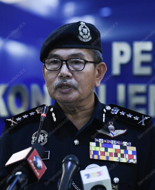 KL35_18072019_POLIS_PC_BN201907175486