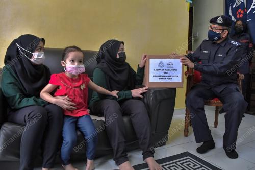 DATUK SERI MAZLAN LAZIM