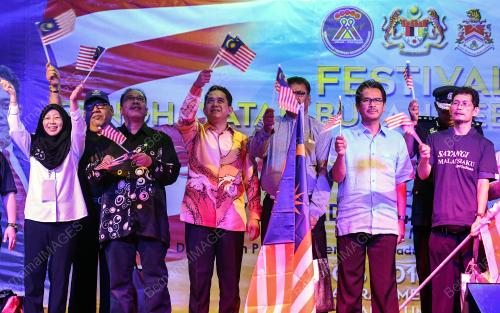 KL35_18082018_MALAYSIA_BN201808176075