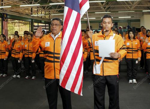 KL35_18092013_SUKAN_PERPADUAN_NEGARA_ISLAM