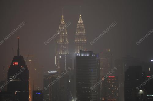 KL35_18092019_JEREBU_MALAM