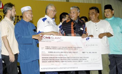 KL35_18102015_PM_MESRA
