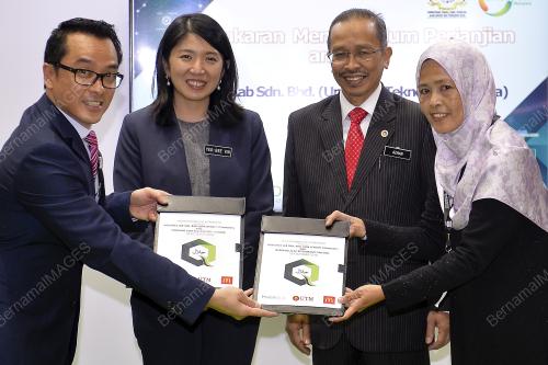 KL35_18102018_ANUGERAH_MCY_BN201810171136