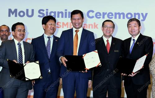 KL35_18112019_MOU_BN201911157808