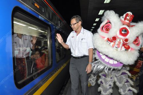 KL35_19012012_KTMB