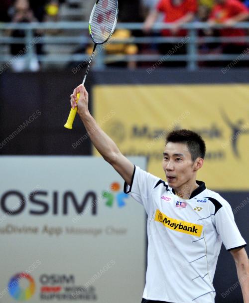 KL35_19012013_CHONG_WEI