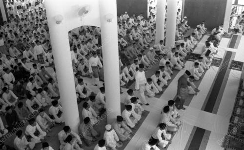 KL35_19012015_AGONG_MASJID