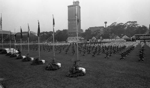 KL35_19012015_KEBANGSAAN
