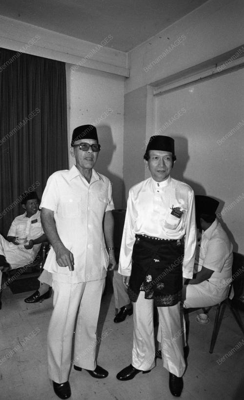 KL35_19012015_PEMUDA_WANITA_UMNO