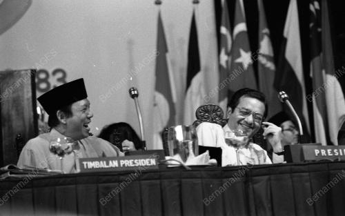 KL35_19012015_PERHIMPUNAN_UMNO