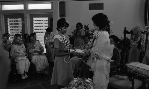 KL35_19012015_PERMAISURI_KRAFTANGAN