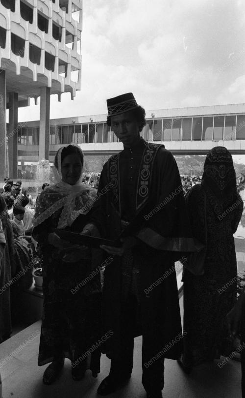 KL35_19012015_UTM_KONVOKESYEN