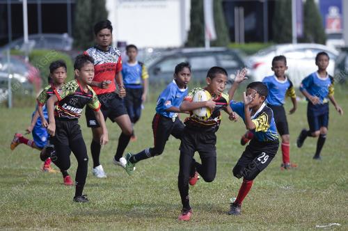 KL35_19012019_RUGBY_BN201901178437