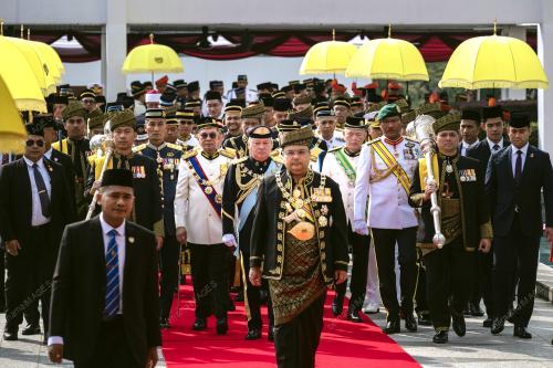 KL35_19012026_PARLIMEN