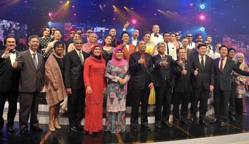 KL35_19022016_MUZIKA