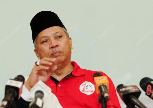 KL35_19022017_MESYUARAT