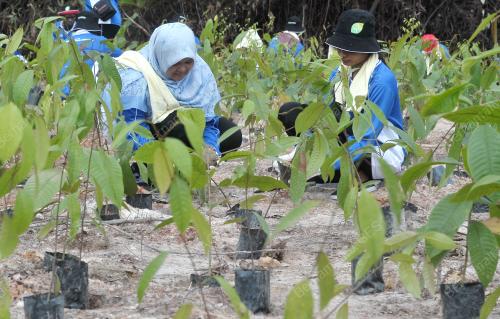 KL35_19032016_UPM