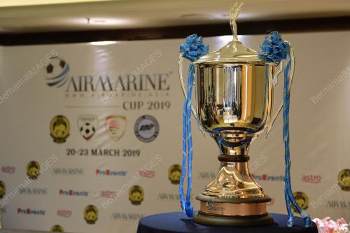 KL35_19032019_AIR_MARINE_BN201903183754