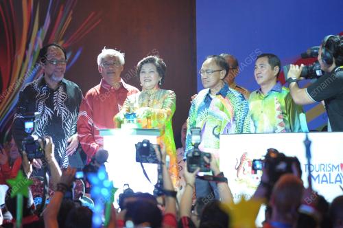 KL35_19052012_CITRA