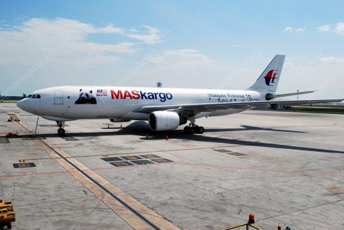 KL35_19052014_MASKARGO