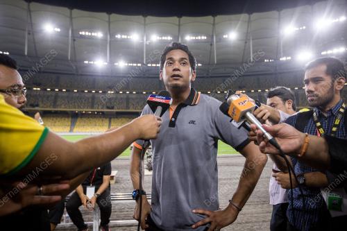 KL35_19052017_BOLA_BN201705173913