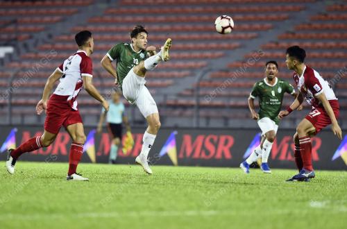 KL35_19062019_KLFA_BN201905260739