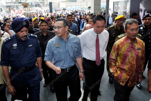 KL35_19072012_HISHAMMUDDIN