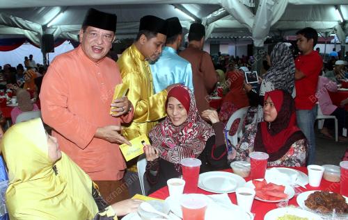 KL35_19072014_TENGKU_ADNAN_MANSOR
