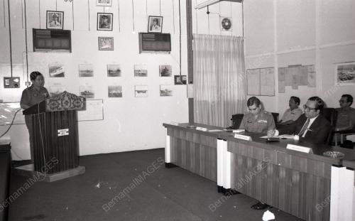 ABANG ABU BAKAR MUSTAPHA