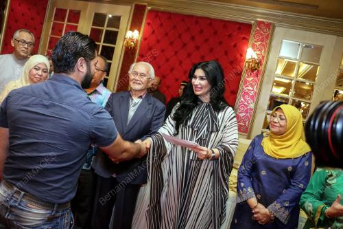 KL35_19082016_SYRIA