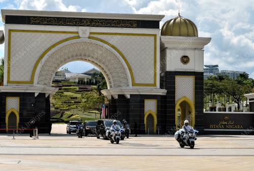 KL35_19082021_ISTANA_NEGARA