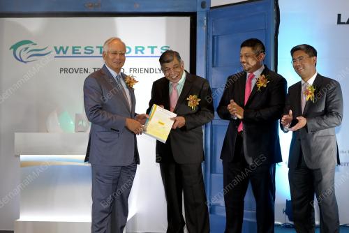 KL35_19092013_PM_WESPORTS